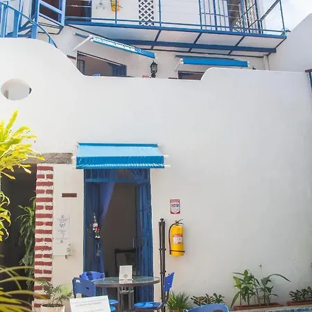 Hpt-sm1 De Doble En Getsemani Con Piscina Aire Acondicionado Y Wifi Apartamento